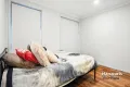 Property photo of 16 Flagship Ridge Jordan Springs NSW 2747