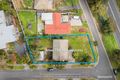 Property photo of 230 Greenslopes Drive Templestowe Lower VIC 3107