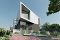 Property photo of 230 Greenslopes Drive Templestowe Lower VIC 3107