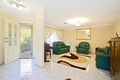 Property photo of 15 Kiora Court Prestons NSW 2170