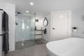 Property photo of 6 Shanahan Parade Redbank Plains QLD 4301