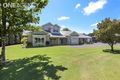 Property photo of 76 Platts Road Buln Buln VIC 3821