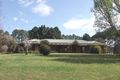 Property photo of 1709 Wisemans Ferry Road Central Mangrove NSW 2250