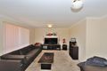 Property photo of 8 Karrawa Gardens Port Kennedy WA 6172