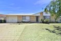 Property photo of 8 Karrawa Gardens Port Kennedy WA 6172