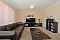 Property photo of 8 Karrawa Gardens Port Kennedy WA 6172