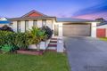 Property photo of 4 Maidenhair Close Caboolture QLD 4510