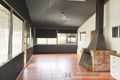 Property photo of 20 Johnston Street Nemingha NSW 2340
