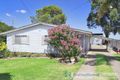 Property photo of 20 Johnston Street Nemingha NSW 2340