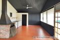 Property photo of 20 Johnston Street Nemingha NSW 2340