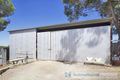 Property photo of 20 Johnston Street Nemingha NSW 2340