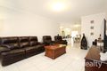 Property photo of 4 Shiraz Court Myponga SA 5202