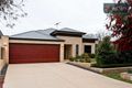 Property photo of 14A Wheyland Street Willagee WA 6156