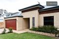 Property photo of 14A Wheyland Street Willagee WA 6156