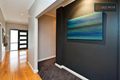 Property photo of 14A Wheyland Street Willagee WA 6156