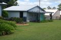 Property photo of 44 Douglas Street Blackbutt QLD 4314