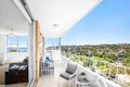 Property photo of 17/321 Edgecliff Road Woollahra NSW 2025
