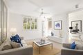 Property photo of 210/10 Jaques Avenue Bondi Beach NSW 2026