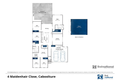 Property photo of 4 Maidenhair Close Caboolture QLD 4510
