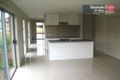Property photo of 32 Hatfield Drive Drouin VIC 3818