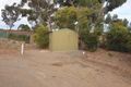 Property photo of 4 Apex Road Swanport SA 5253