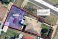 Property photo of 488 High Street Golden Square VIC 3555
