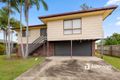 Property photo of 11 Heidi Street Marsden QLD 4132