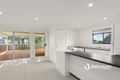 Property photo of 11 Heidi Street Marsden QLD 4132