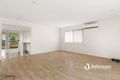 Property photo of 11 Heidi Street Marsden QLD 4132