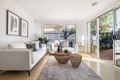 Property photo of 4/143 Sussex Street Pascoe Vale VIC 3044