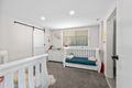 Property photo of 6 Shanahan Parade Redbank Plains QLD 4301