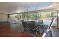 Property photo of 11 Colombard Place Heritage Park QLD 4118