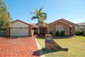 Property photo of 11 Colombard Place Heritage Park QLD 4118