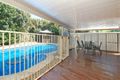 Property photo of 11 Colombard Place Heritage Park QLD 4118