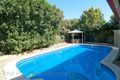 Property photo of 11 Colombard Place Heritage Park QLD 4118