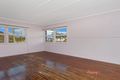 Property photo of 21 Devon Street Gulliver QLD 4812