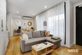 Property photo of 510/12 Albert Street Hawthorn East VIC 3123