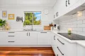 Property photo of 6 Awanui Place Rasmussen QLD 4815