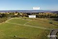 Property photo of 63 Towers Drive St Leonards TAS 7250