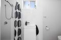 Property photo of 6 Shanahan Parade Redbank Plains QLD 4301