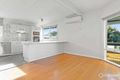 Property photo of 206 Cranbourne Road Frankston VIC 3199