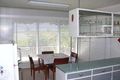Property photo of 1080 Paynesville Road Eagle Point VIC 3878