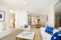 Property photo of 210/10 Jaques Avenue Bondi Beach NSW 2026