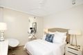 Property photo of 210/10 Jaques Avenue Bondi Beach NSW 2026