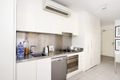 Property photo of 210/10 Jaques Avenue Bondi Beach NSW 2026
