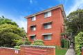 Property photo of 2/3 Riverview Street West Ryde NSW 2114