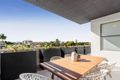 Property photo of 208/15 Ethel Street Chermside QLD 4032