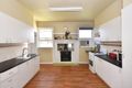 Property photo of 488 High Street Golden Square VIC 3555