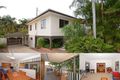 Property photo of 19 Shoreham Street Pialba QLD 4655