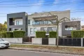 Property photo of 111/1-3 Ashted Road Box Hill VIC 3128